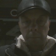  ,   , 53 ,   ,   , c 