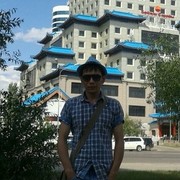  ,   , 40 ,     , c 