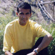 ���������� ������, ���� ������� Vahag, 51 ���, ������������ ��� ������, ����� � ���������, c�������� ���������