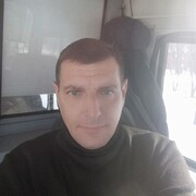 ���������� ���������, ���� ������� ���������, 49 ���, ������������ ��� ������, ����� � ���������, ���������