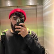  ,   Ali, 30 ,     