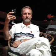  ,   , 59 ,   ,   