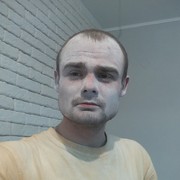  ,   , 35 ,   