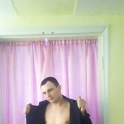 ���������� ���������, ���� ������� ����, 36 ���, ������������ ��� ������, ����� � ���������, c�������� ���������