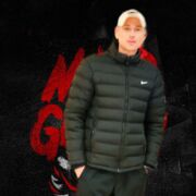  ,   Ma, 39 ,   ,   , c , 