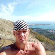 ���������� ���������, ���� ������� ������, 47 ���, ������������ ��� ������, ����� � ���������, c�������� ���������