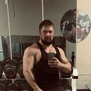 ���������� ������, ���� ������� ��������, 38 ���, ������������ ��� ������