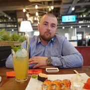  -,   Slava, 27 ,   ,   