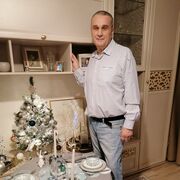  ,   , 56 ,     , c 