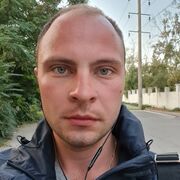 ���������� ���������, ���� ������� �����, 34 ����, ������������ ��� ������, ����� � ���������, c�������� ���������, ���������