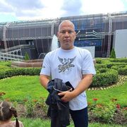 ���������� ������, ���� ������� �������, 40 ���, ������������ ��� ������, ����� � ���������