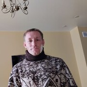  ,  , 37