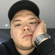  ,   , 31 ,     , c 
