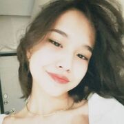  ,   , 20 ,     