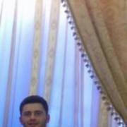 ���������� ����, ���� ������� Kenan, 34 ����, ������������ ��� ������