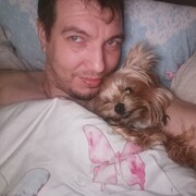 ���������� ����, ���� ������� ������, 43 ����, ������������ ��� ������, ����� � ���������, ���������