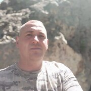 ���������� ���������, ���� ������� ����������, 42 ����, ������������ ��� ������, ����� � ���������, c�������� ���������, ���������