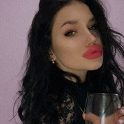 ���������� �����-���������, ���� ������� ������, 23 ����, ������������ ��� ������, ����� � ���������