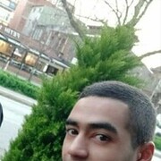 ���������� ����, ���� ������� �������, 30 ���, ������������ ��� ������, ����� � ���������, c�������� ���������