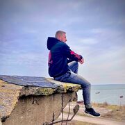 ���������� �����������, ���� ������� ������, 30 ���, ������������ ��� ������, ����� � ���������, c�������� ���������