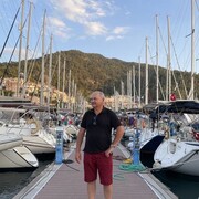  ,   , 60 ,   , 
