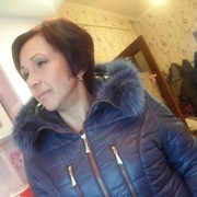 ���������� ������, ���� ������� �����, 50 ���, ������������ ��� ������, ����� � ���������, c�������� ���������