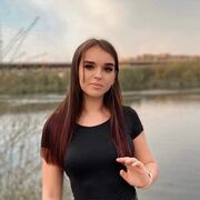 ���������� ������, ���� ������� ���������, 25 ���, ������������ ��� ������, ����� � ���������