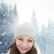 ���������� ������, ���� ������� �����, 49 ���, ������������ ��� ������, ����� � ���������