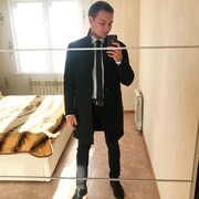  ,   , 27 ,     , 