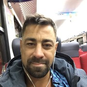  ,   , 43 ,   
