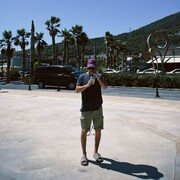 ���������� ������, ���� ������� Nikita, 30 ���, ������������ ��� ������, ����� � ���������