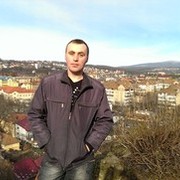 ���������� �������, ���� ������� ������, 37 ���, ������������ ��� ������, ����� � ���������, c�������� ���������