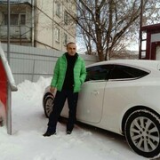 ���������� ������, ���� ������� ������, 39 ���, ������������ ��� ������, ����� � ���������, c�������� ���������