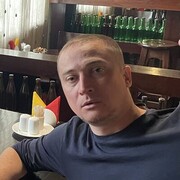 ���������� ������, ���� ������� ����������, 39 ���, ������������ ��� ������, ����� � ���������, c�������� ���������