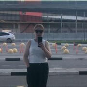  ,   , 47 ,   ,   