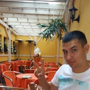  ,   , 30 ,   