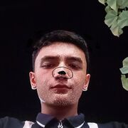 ,   , 22 ,  