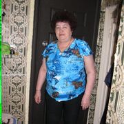  -,   , 66 ,     , c , 