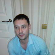  ,   , 41 ,  