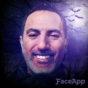 ���������� ����, ���� ������� �����, 56 ���, ������������ ��� ������, ����� � ���������, c�������� ���������