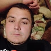 ���������� ������ ����� ������, ������� �����, 33