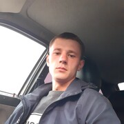  ,  , 28