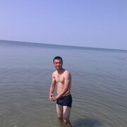 ���������� �����������, ���� ������� �����, 36 ���, ������������ ��� ������, ����� � ���������, c�������� ���������, ���������