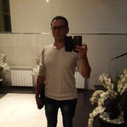 ���������� �������������, ���� ������� �������, 34 ����, ������������ ��� ������, ����� � ���������, c�������� ���������