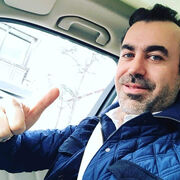  Lobito,   Chaz eben m, 57 ,   ,   , c , 