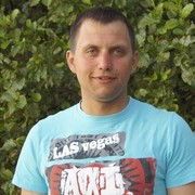 ���������� �������, ������� ����, 35