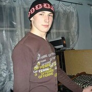  ,   Aleksandr, 33 ,   ,   , c 