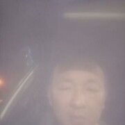 ���������� ������, ���� ������� �����, 53 ����, ������������ ��� ������, ����� � ���������, c�������� ���������, ���������