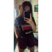  ,   , 19 ,   ,   , 