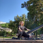 ���������� ������ ��������, ���� ������� Natalia, 37 ���, ������������ ��� ���������